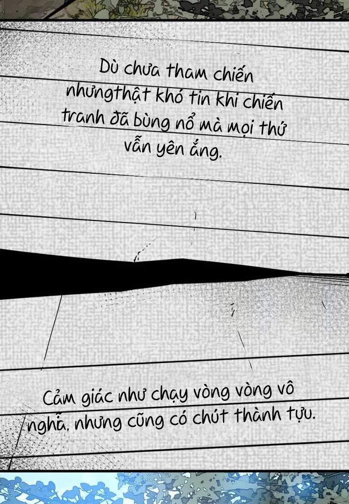 Kẻ Giết Anh Hùng Chapter 196 - 74