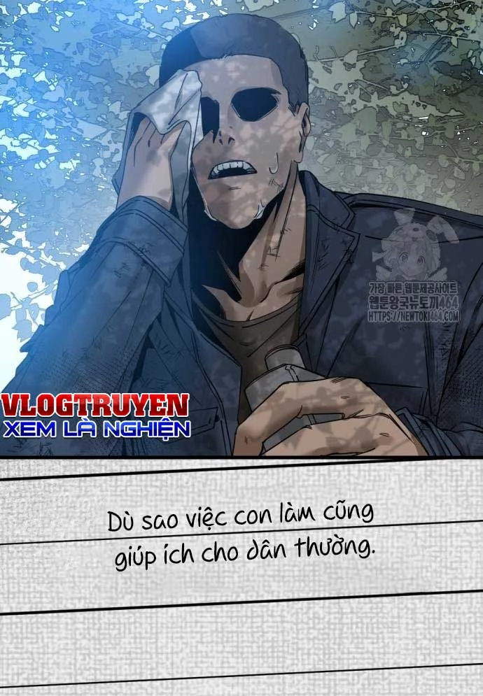 Kẻ Giết Anh Hùng Chapter 196 - 75