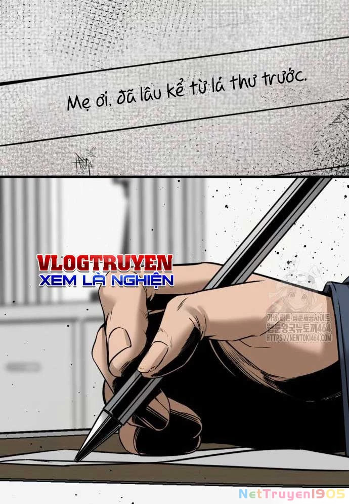Kẻ Giết Anh Hùng Chapter 196 - 78