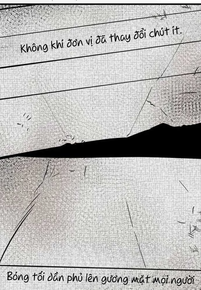 Kẻ Giết Anh Hùng Chapter 196 - 79