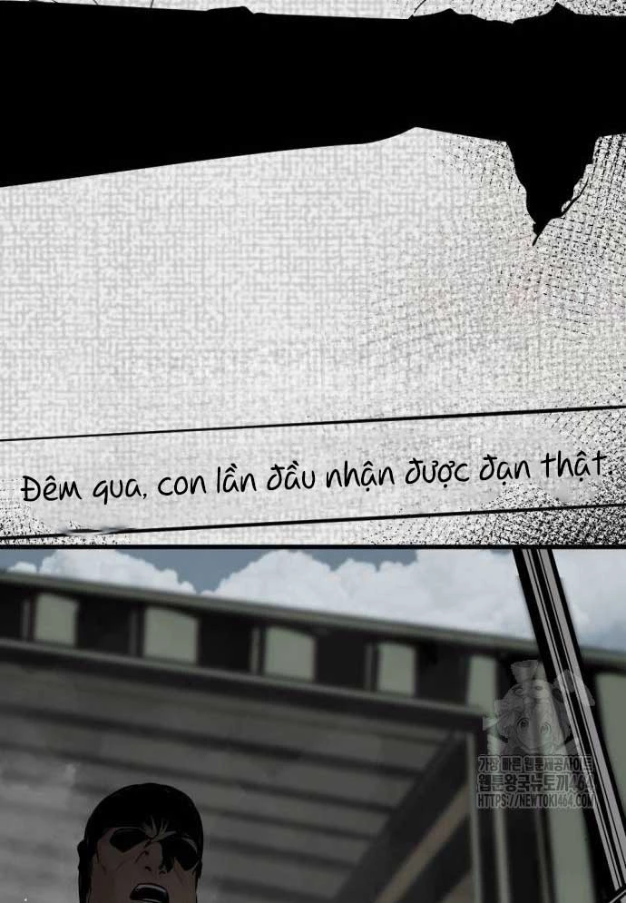 Kẻ Giết Anh Hùng Chapter 196 - 81