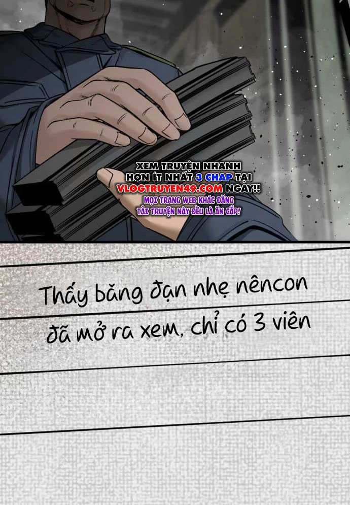 Kẻ Giết Anh Hùng Chapter 196 - 82