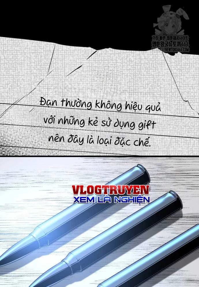 Kẻ Giết Anh Hùng Chapter 196 - 84