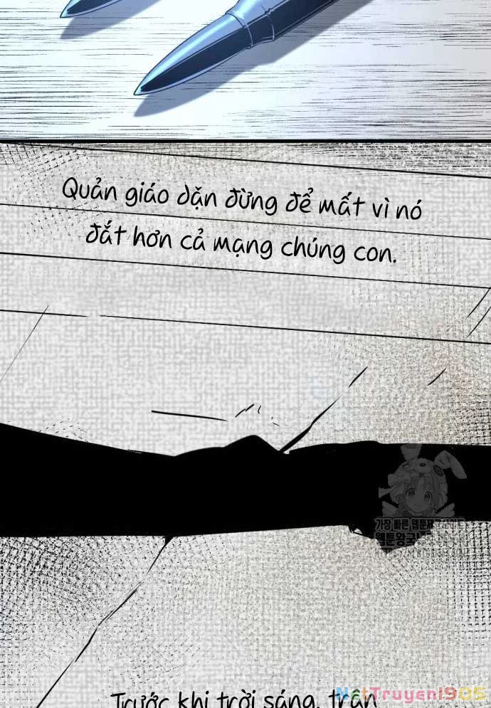 Kẻ Giết Anh Hùng Chapter 196 - 85
