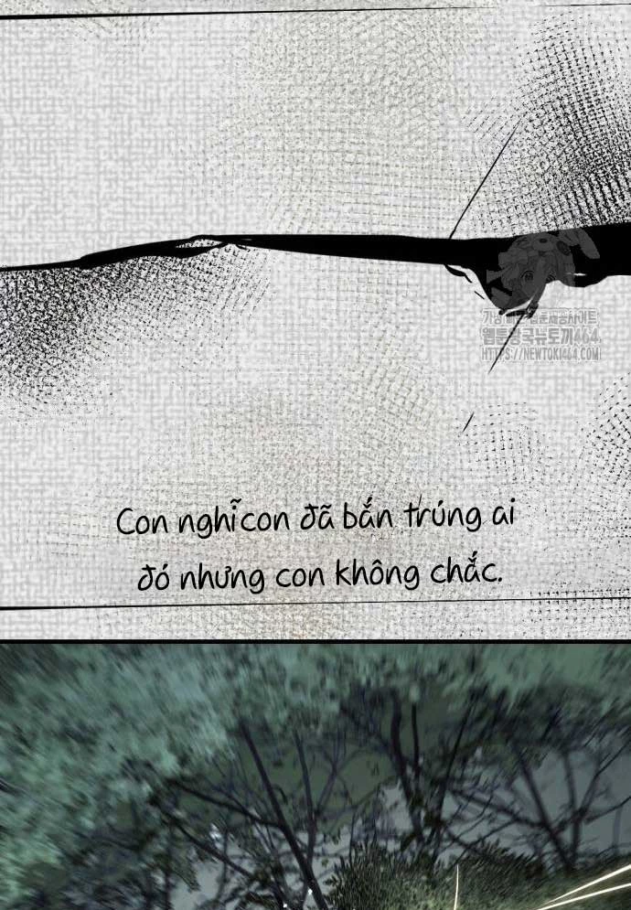 Kẻ Giết Anh Hùng Chapter 196 - 87