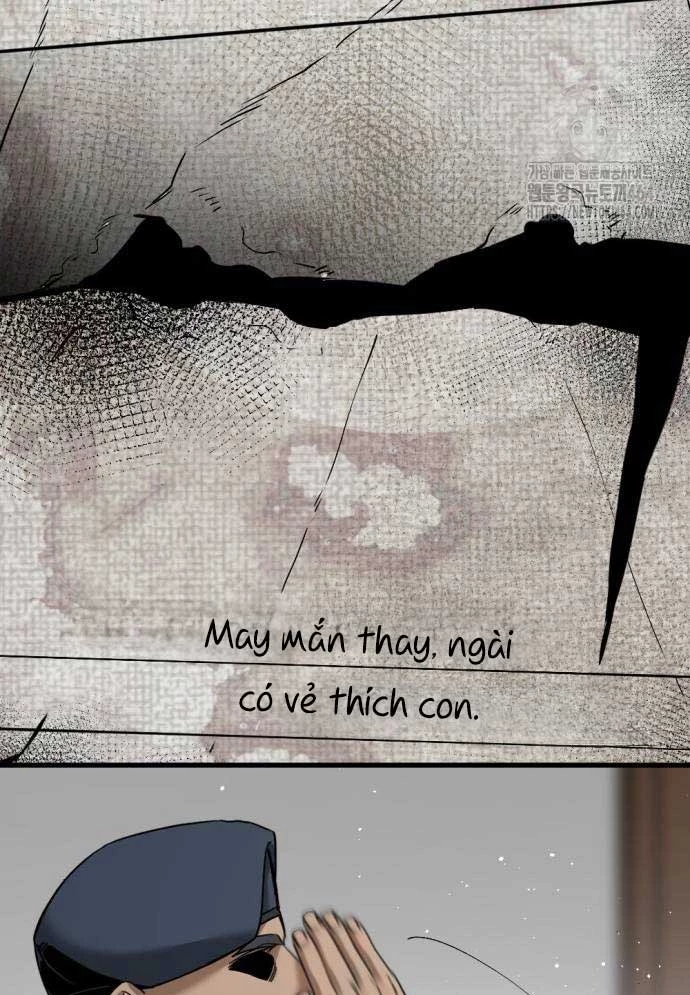 Kẻ Giết Anh Hùng Chapter 196 - 92