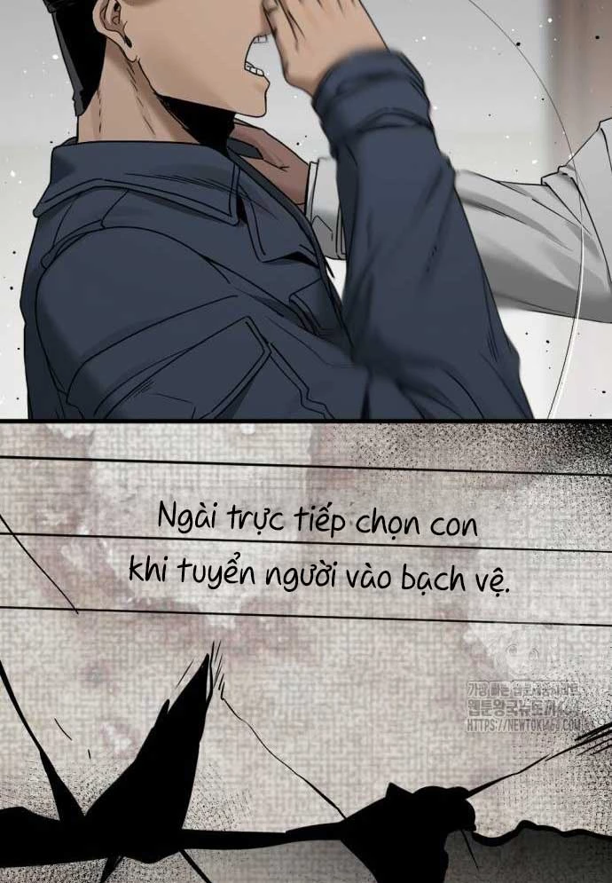 Kẻ Giết Anh Hùng Chapter 196 - 93