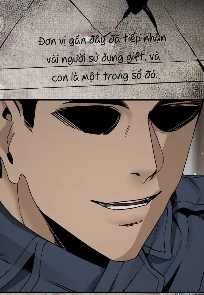 Kẻ Giết Anh Hùng Chapter 196 - 94