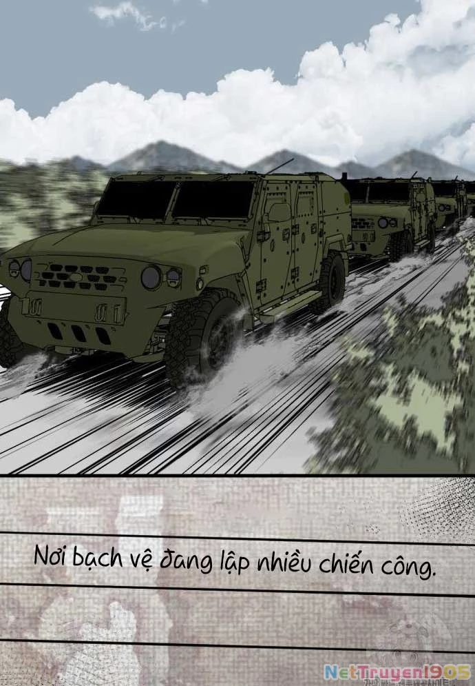 Kẻ Giết Anh Hùng Chapter 196 - 96
