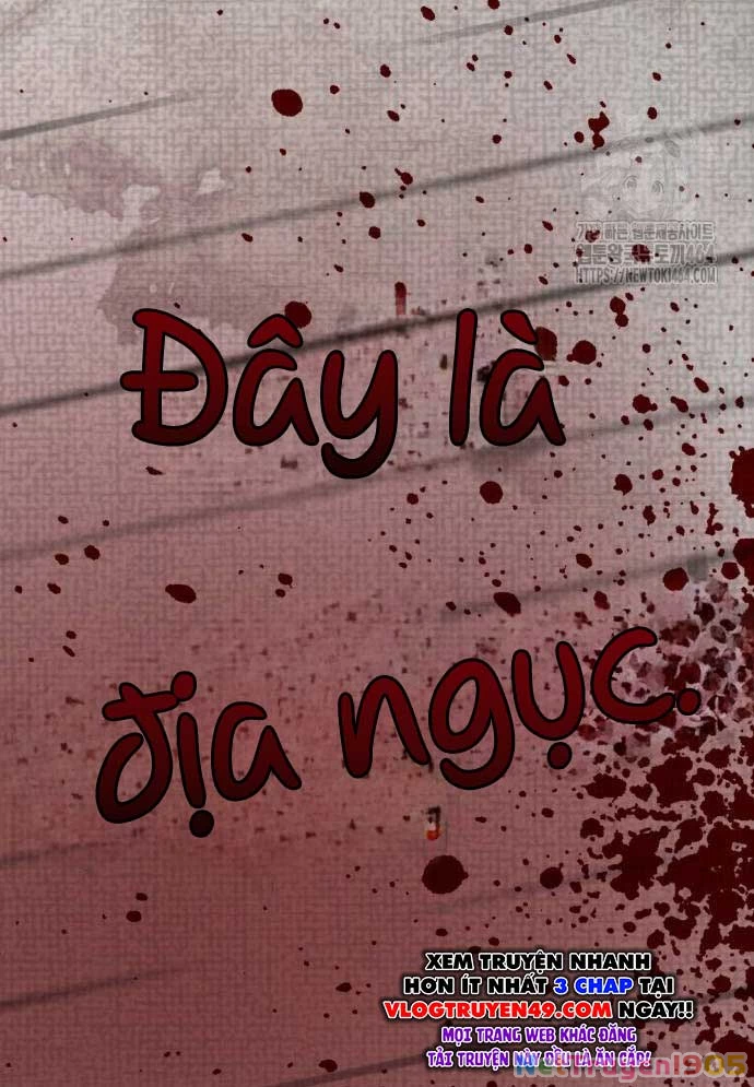 Kẻ Giết Anh Hùng Chapter 196 - 100