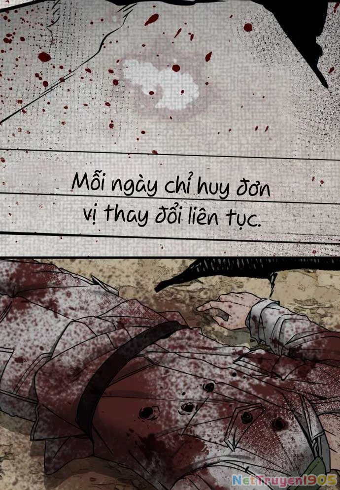 Kẻ Giết Anh Hùng Chapter 196 - 102