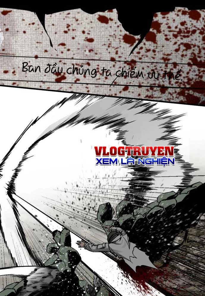 Kẻ Giết Anh Hùng Chapter 196 - 104