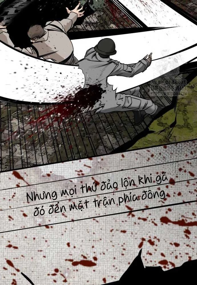 Kẻ Giết Anh Hùng Chapter 196 - 105