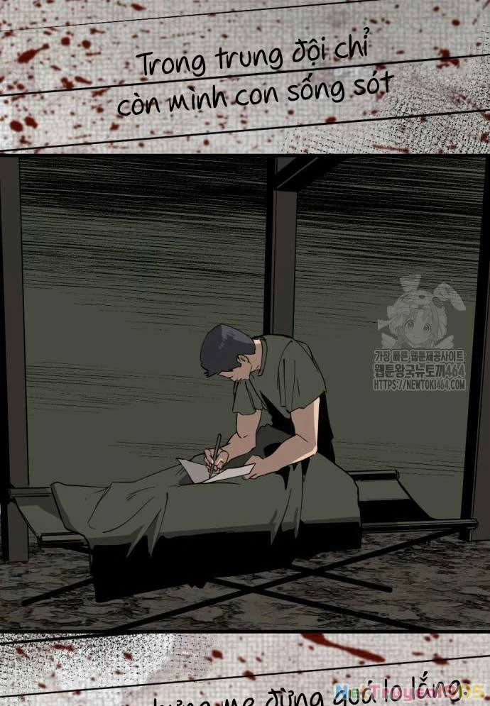 Kẻ Giết Anh Hùng Chapter 196 - 108