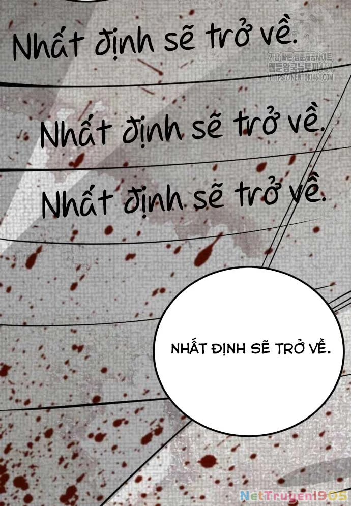 Kẻ Giết Anh Hùng Chapter 196 - 110
