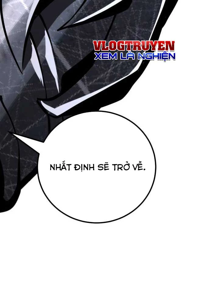 Kẻ Giết Anh Hùng Chapter 196 - 112