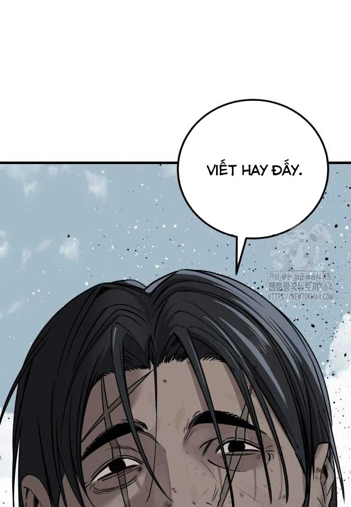 Kẻ Giết Anh Hùng Chapter 196 - 116