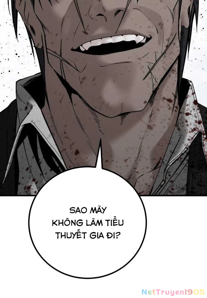 Kẻ Giết Anh Hùng Chapter 196 - 117