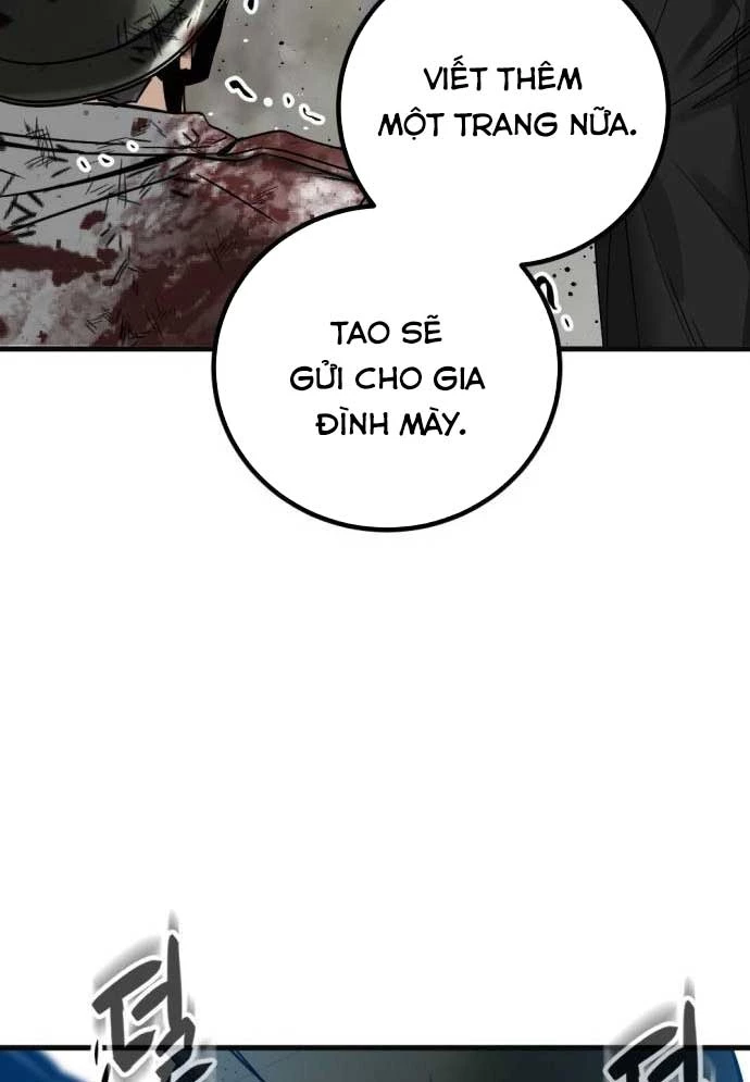 Kẻ Giết Anh Hùng Chapter 196 - 119