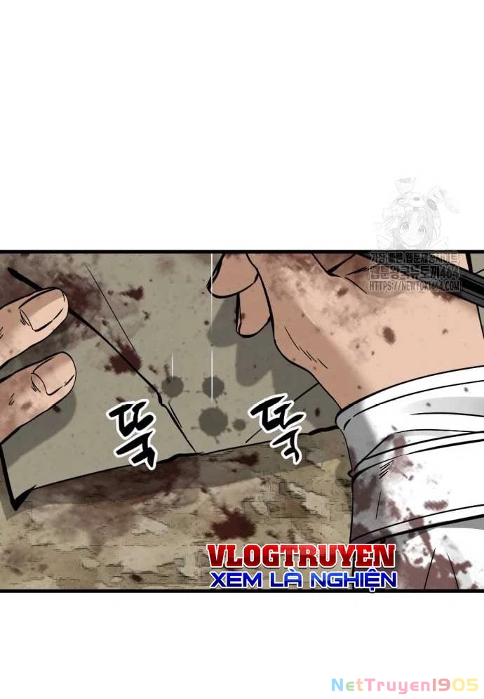 Kẻ Giết Anh Hùng Chapter 196 - 121