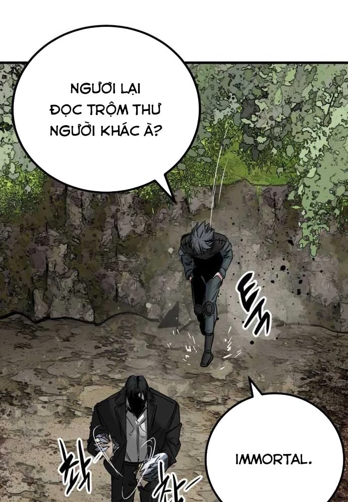 Kẻ Giết Anh Hùng Chapter 196 - 127