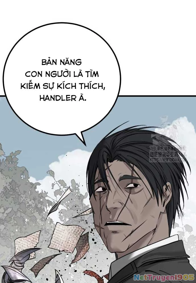 Kẻ Giết Anh Hùng Chapter 196 - 129