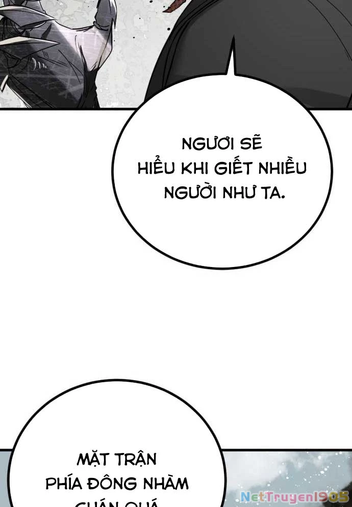 Kẻ Giết Anh Hùng Chapter 196 - 130