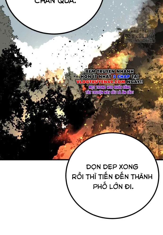 Kẻ Giết Anh Hùng Chapter 196 - 131