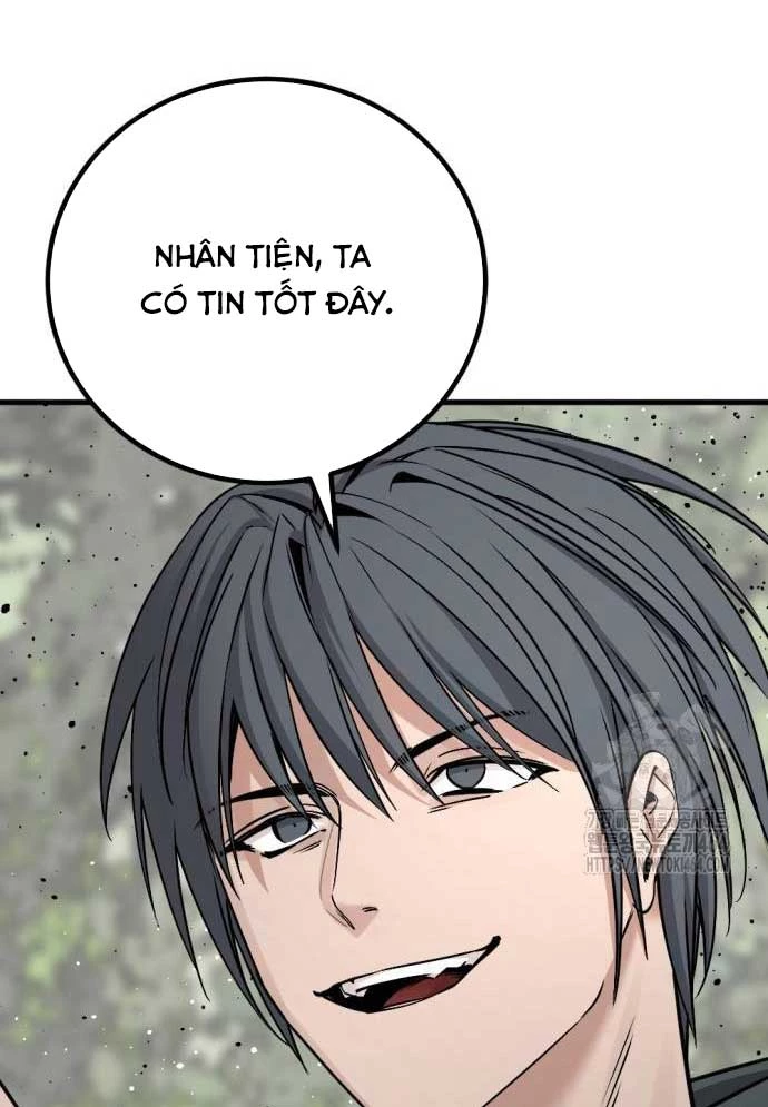 Kẻ Giết Anh Hùng Chapter 196 - 132