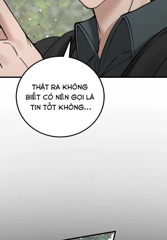 Kẻ Giết Anh Hùng Chapter 196 - 133