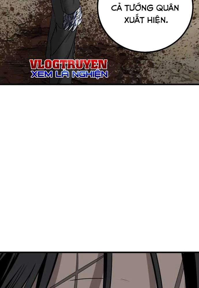 Kẻ Giết Anh Hùng Chapter 196 - 137