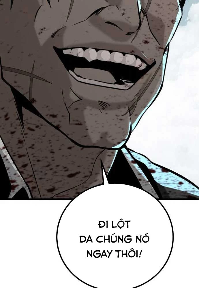 Kẻ Giết Anh Hùng Chapter 196 - 141