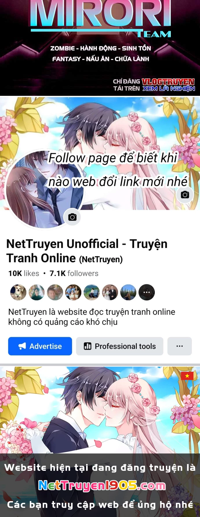 Kẻ Giết Anh Hùng Chapter 196 - 143