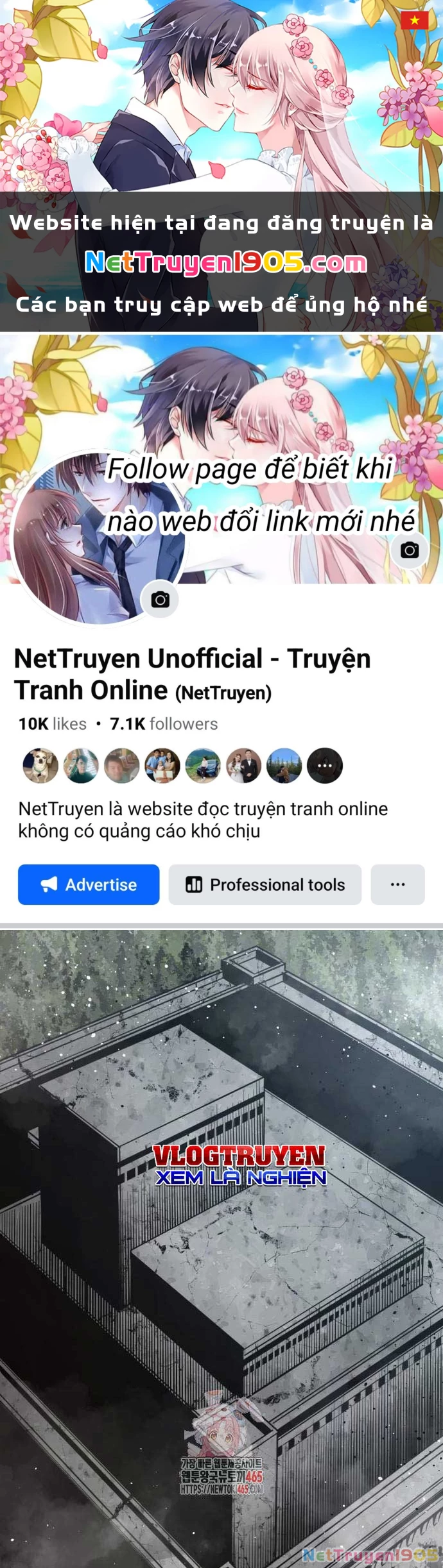 Kẻ Giết Anh Hùng Chapter 197 - 1