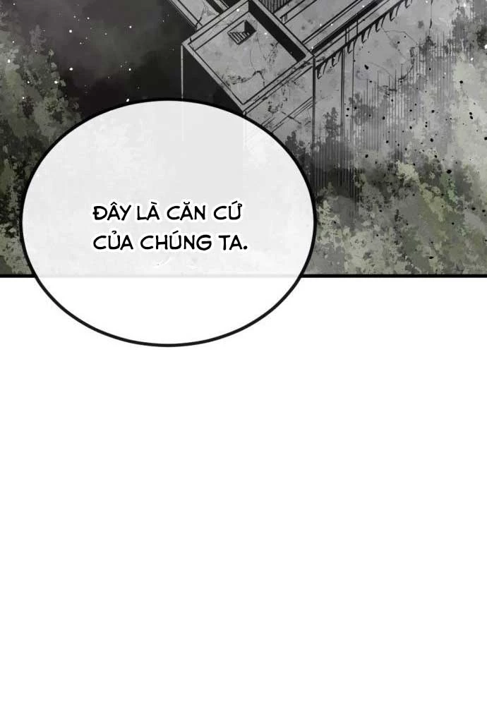 Kẻ Giết Anh Hùng Chapter 197 - 2