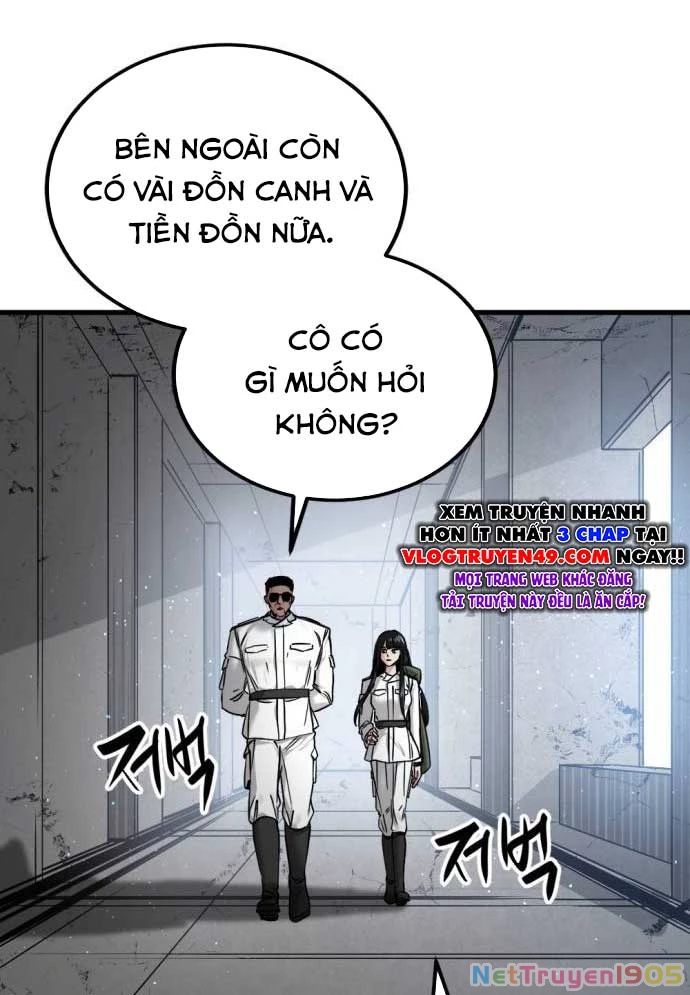 Kẻ Giết Anh Hùng Chapter 197 - 3