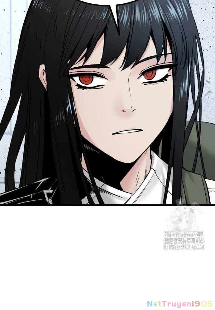 Kẻ Giết Anh Hùng Chapter 197 - 5