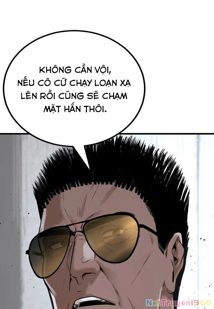 Kẻ Giết Anh Hùng Chapter 197 - 6