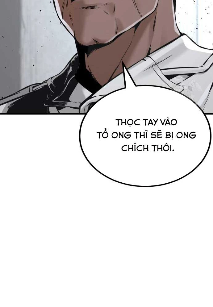 Kẻ Giết Anh Hùng Chapter 197 - 7