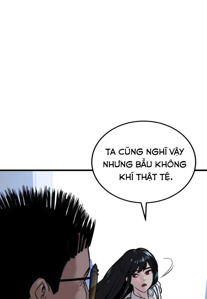 Kẻ Giết Anh Hùng Chapter 197 - 12
