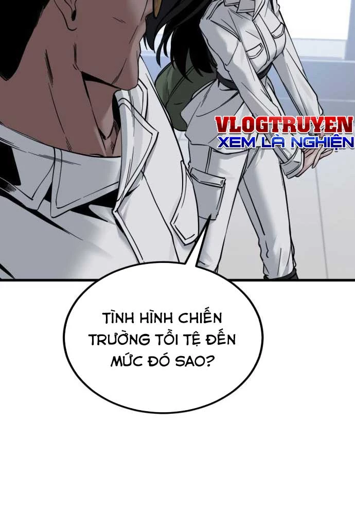Kẻ Giết Anh Hùng Chapter 197 - 13