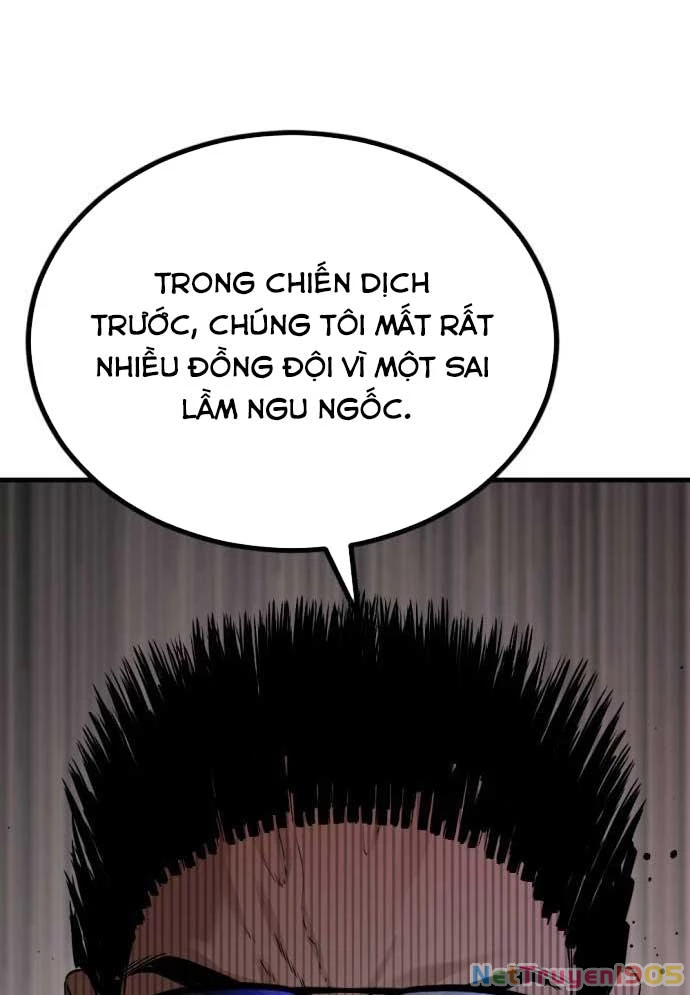 Kẻ Giết Anh Hùng Chapter 197 - 14