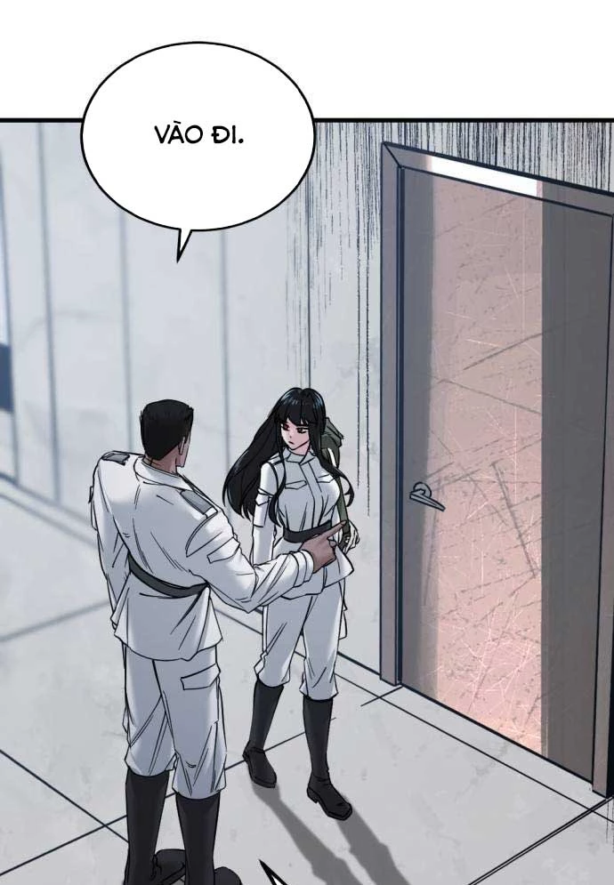 Kẻ Giết Anh Hùng Chapter 197 - 17