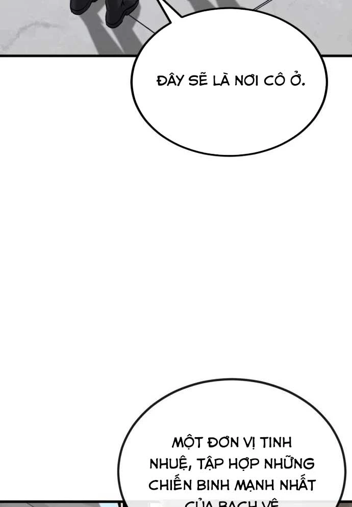 Kẻ Giết Anh Hùng Chapter 197 - 18