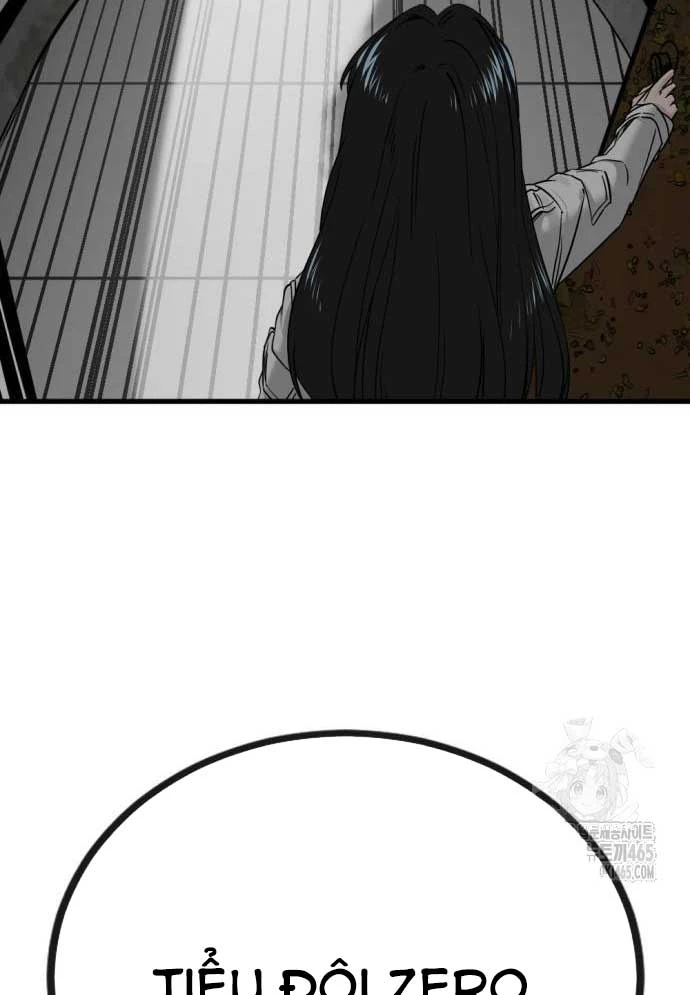 Kẻ Giết Anh Hùng Chapter 197 - 21