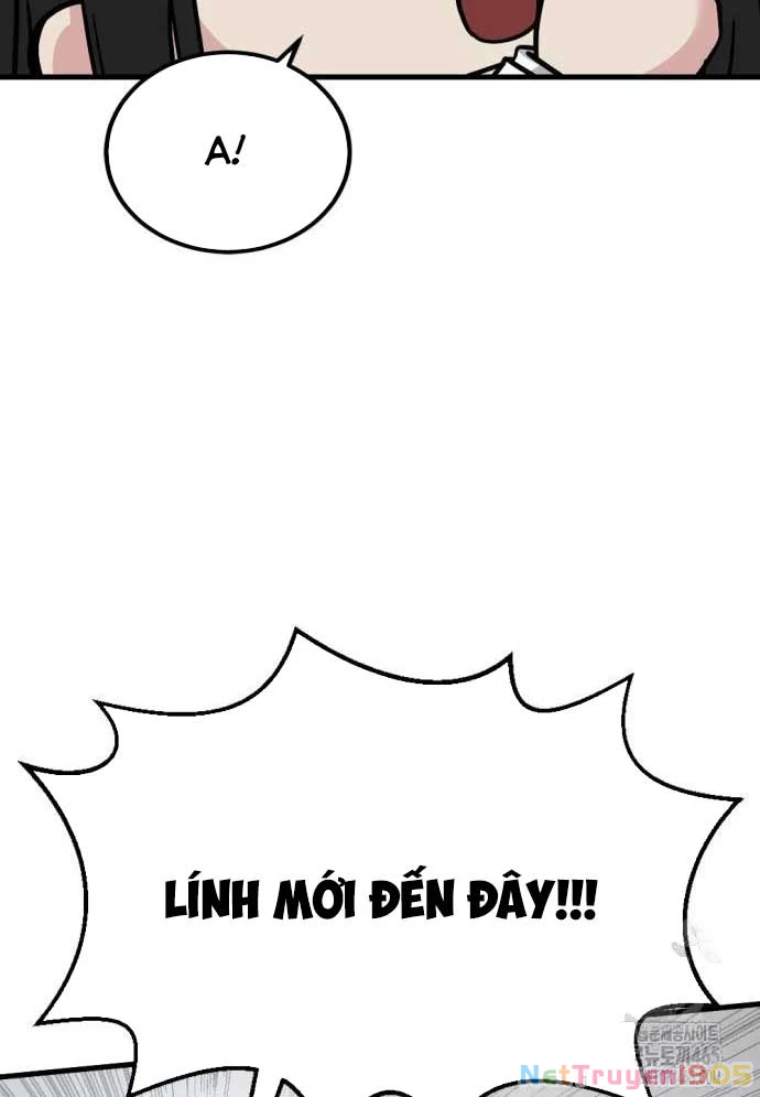 Kẻ Giết Anh Hùng Chapter 197 - 24