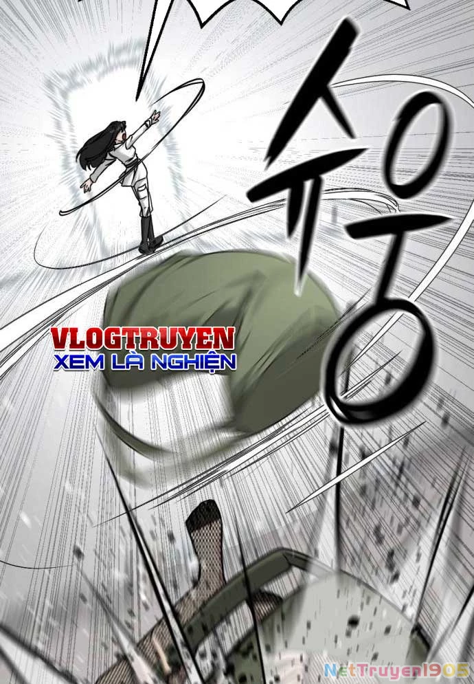 Kẻ Giết Anh Hùng Chapter 197 - 25