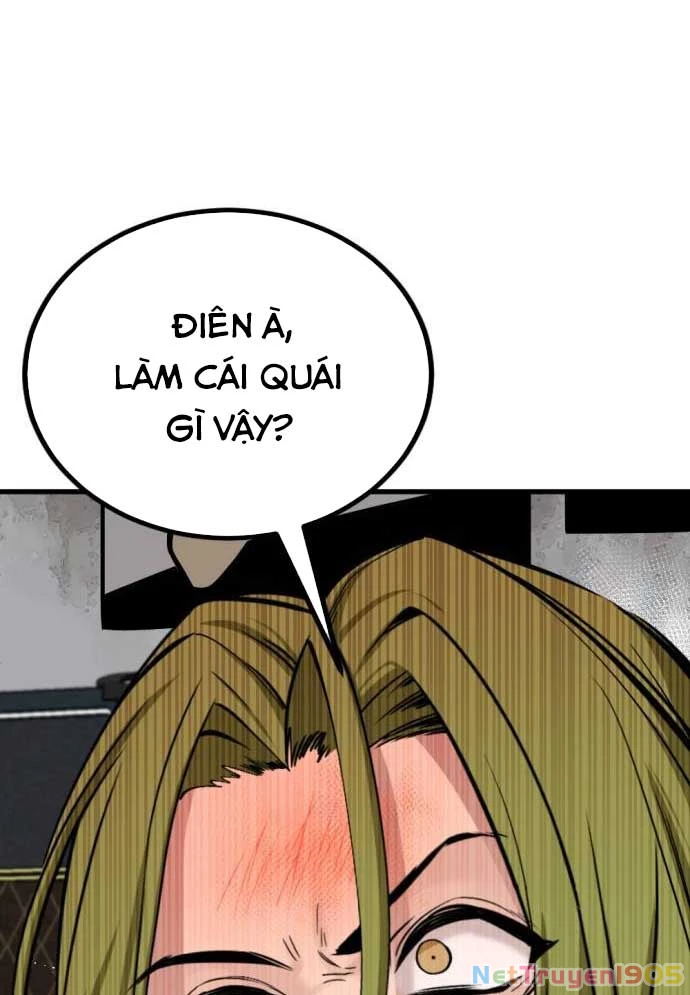 Kẻ Giết Anh Hùng Chapter 197 - 27