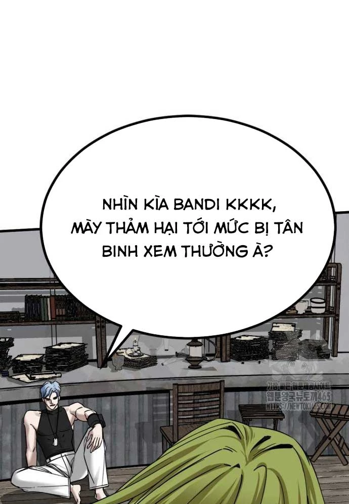 Kẻ Giết Anh Hùng Chapter 197 - 29
