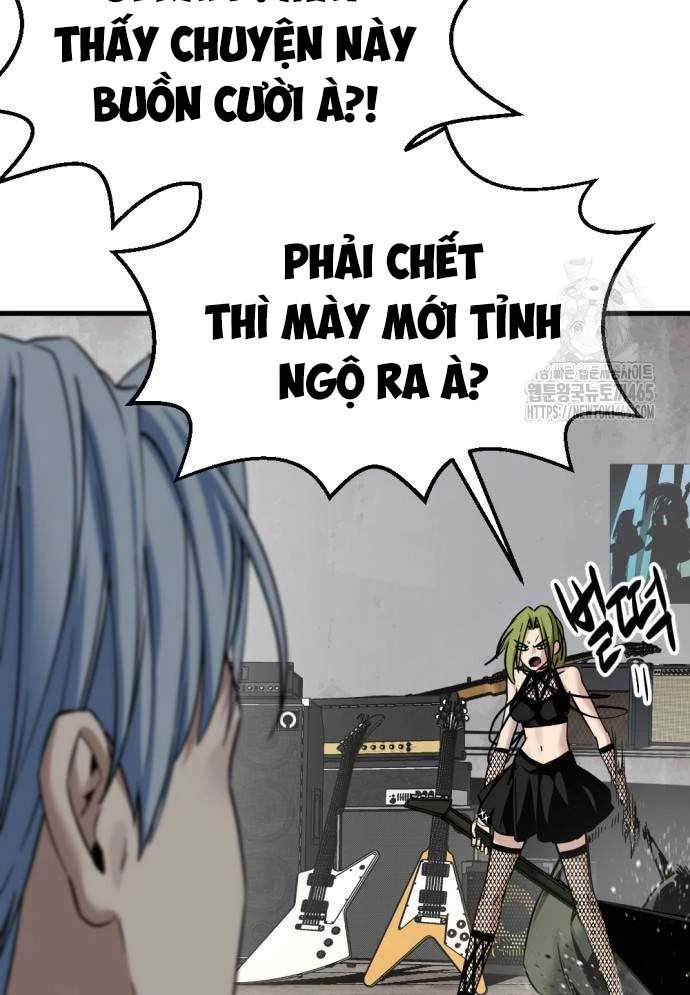 Kẻ Giết Anh Hùng Chapter 197 - 31